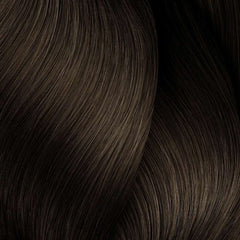 Loreal Dialight 6.13 Dunkelblond Asch Gold