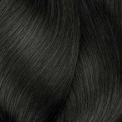 Loreal Dialight 5.07 Hellbraun Leicht Matt