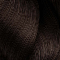 Loreal Dialight 5.12 Hellbraun Asch Irisé