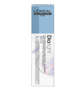 Loreal Dialight 10.18 Milkshake Platinblond Asch Mokka 60 ml