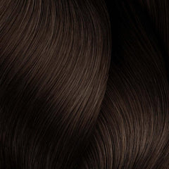 Loreal Dialight 6.8 Dunkelblond Mokka