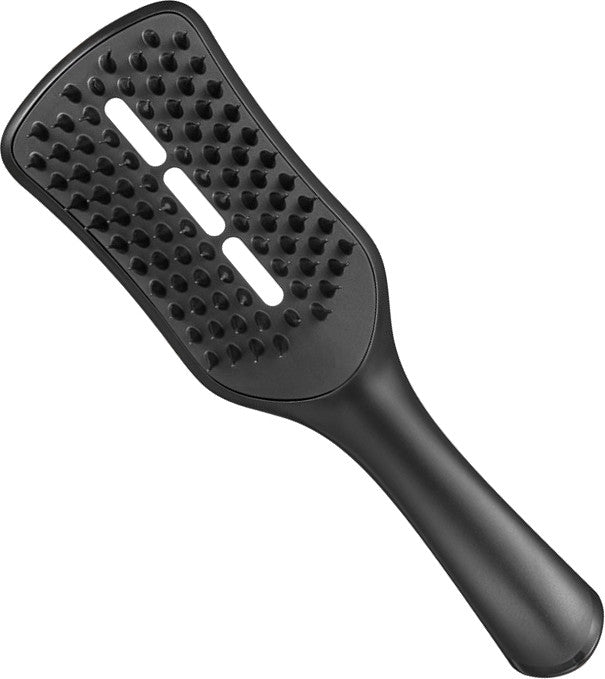 Tangle Teezer Easy Dry & Go Jet Black / SKU EDG-BB-010320