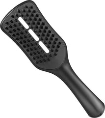 Tangle Teezer Easy Dry & Go Jet Black / SKU EDG-BB-010320