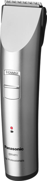 Panasonic ER 1411 Clipper / SKU ER-1411