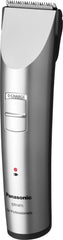 Panasonic ER 1411 Clipper / SKU ER-1411