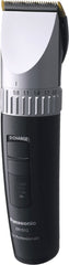 Panasonic ER 1512 Clipper / SKU ER-1512
