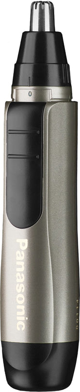 Panasonic ER-412 N501 / SKU ER-412-N501