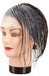 Fripac Medis Salon Stylist Strähnenhaube Mittel Regular