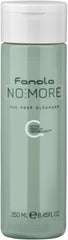 Fanola No More The Prep Cleanser 250 ml