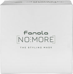 Fanola No More The Styling Mask 200 ml