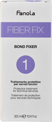 Fanola Fiber Fix Bond Fixer Nr. 1 300 ml