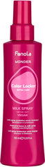 Fanola Wonder Color Locker Milk Spray 195 ml
