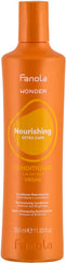 Fanola Wonder Nourishing Extra Care Conditioner 350 ml