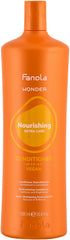 Fanola Wonder Nourishing Extra Care Conditioner 1000 ml
