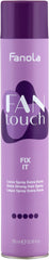 Fanola FanTouch Fix It 750 ml