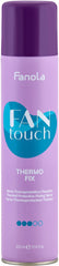 Fanola FanTouch Thermo Fix 300 ml