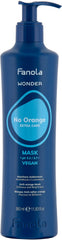 Fanola No Orange Mask 350 ml