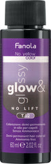 Fanola Glow & Glossy Toner T. 02