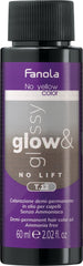 Fanola Glow & Glossy Toner T. 12