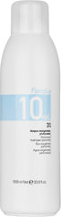 Fanola Creme Aktivator 3 10 Vol 1000 ml