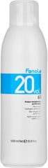 Fanola Creme Aktivator 6 20 Vol 1000 ml