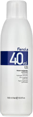Fanola Creme Aktivator 12 40 Vol 1000 ml