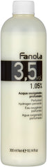 VM14 GRUP-00487 FN7861675 01