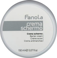 Fanola Barrier Creme 150 ml