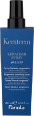 Fanola Keraterm Hair Ritual Spray 200 ml