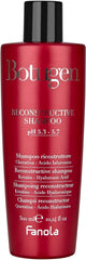 Fanola Botugen Botolife Reconstructive Shampoo 300 ml