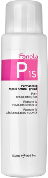 Fanola Dauerwelle P1S 500 ml