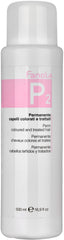 Fanola Dauerwelle P2 500 ml