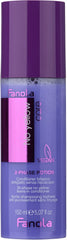 Fanola No Yellow Care 2 Phase Potion 150 ml