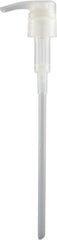 Seb Man Dosierpumpe 1000 ml