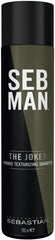 Seb Man The Joker Dry Shampoo 180 ml