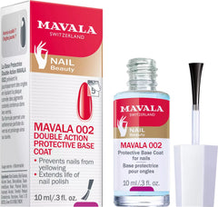 Mavala Base Coat Mavala 002
