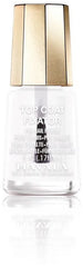 Mavala Top Coat Fixator 5 ml