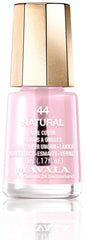 Mavala Mini Color's 44 Natural 5 ml