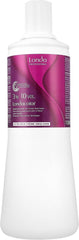 Londa Londacolor Oxidationscreme 3 1000 ml