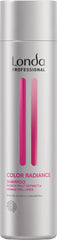 Londa Color Radiance Farbglanz Shampoo 250 ml