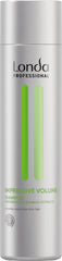 Londa Impressive Volume Shampoo 250 ml