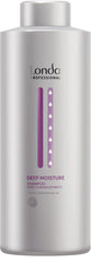 Londa Deep Moisture Shampoo 1000 ml