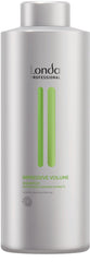 Londa Impressive Volume Shampoo 1000 ml