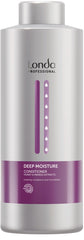 Londa Deep Moisture Conditioner 1000 ml