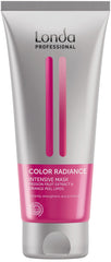 Londa Color Radiance Farbglanz Intensivmaske 200 ml