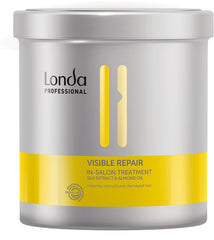 Londa Visible Repair Treatment 750 ml