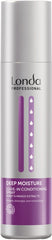 Londa Deep Moisture Leave In Conditioning Spray 250 ml
