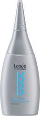 Londa Londa Curl Perm Lotion N R 75 ml