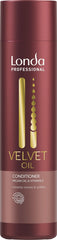 Londa Velvet Oil Conditionner 250 ml