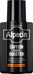 Alpecin Coffein Hair Booster 200 ml